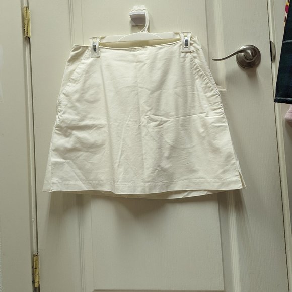 adidas Pants - Adidas Skort